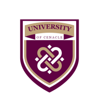 University of Cenacle LMS